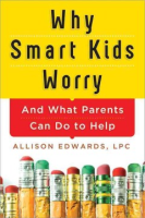 Why_smart_kids_worry